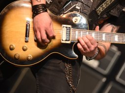DSC_0718